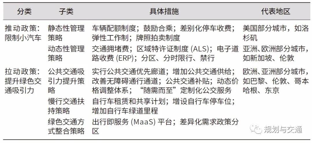 申论人口红利向人才红利转变_申论优秀卷面图片(2)