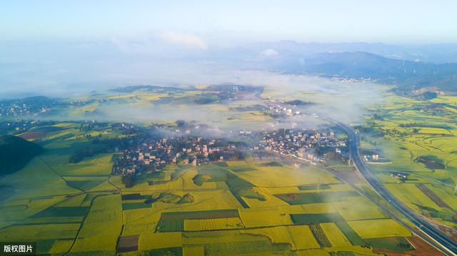 阿尔山市人口多少_国内30处好玩却人不多的地方