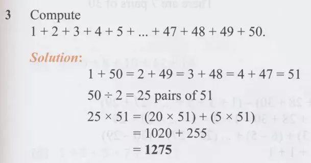 75e9e54a13fb4efb8e8bb3061408fb21.jpeg