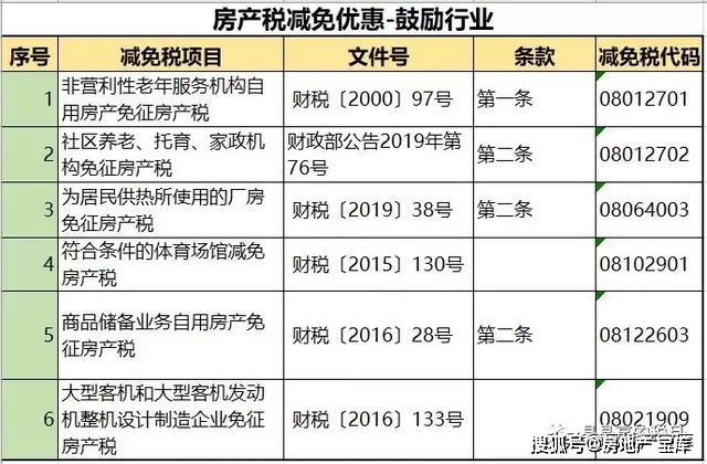 人口数亿_数亿小生命图片