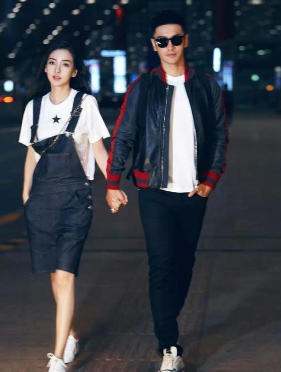 周也身高多少真实 789f4e4b2387409689d33b6462b9cf08.jpeg