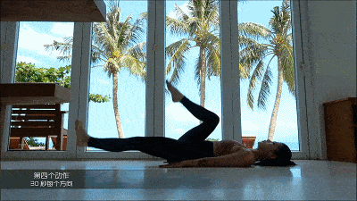 79b23979802f4363a43571aca18b8277.gif