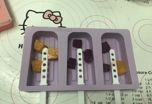 861cc3e019a440478f84cc8a6263d8f7.png