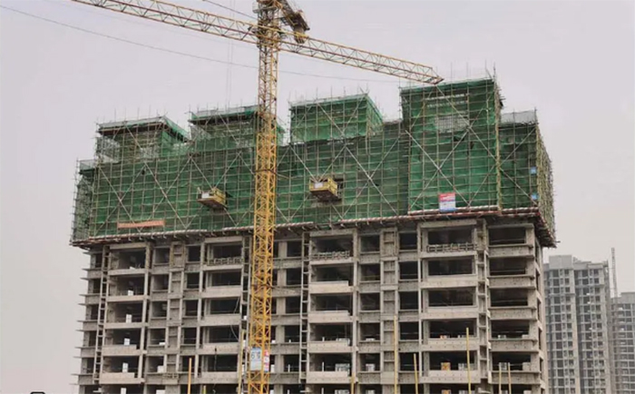 邢台2020年5月份GDP_邢台车站图片2020