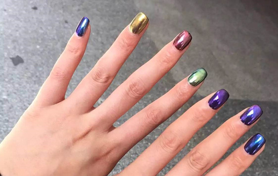 极光粉怎么做 8d7befb8a8154905848f6333690a132b.jpeg