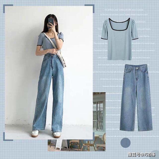 8ff5cbf306a74770a2209d1bd7615851.jpeg