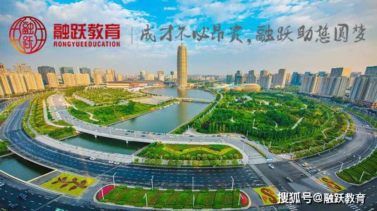 河南省长垣市2021年GDP_河南省各城市2021年第一季度城市GDP出炉(2)