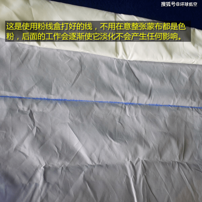 a31d508831c9419aa0ea1500ac917af4.png