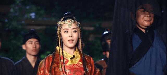 魏蜀吴三国真实人口_魏蜀吴三国地图(3)