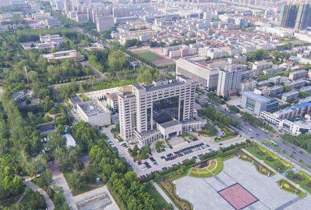 兰州GDP2020年_兰州拉面图片(2)