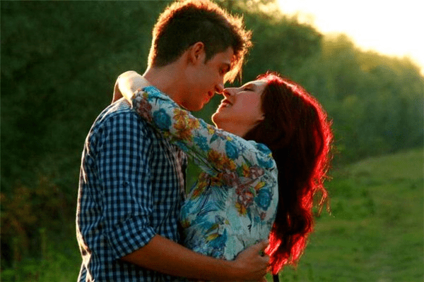 b5a33bcd69a84511972d66149ec31076.png