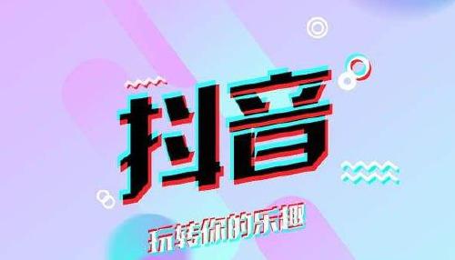 c30d3c0754a04b4cb71e4084d8be4491.jpeg