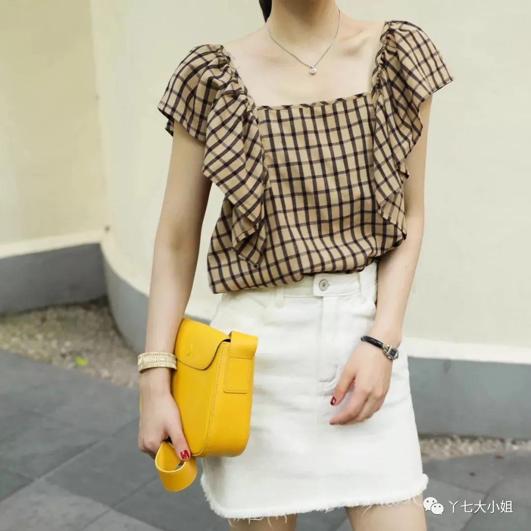 c950be0142a64bd493adbe50cdfac9c4.JPG