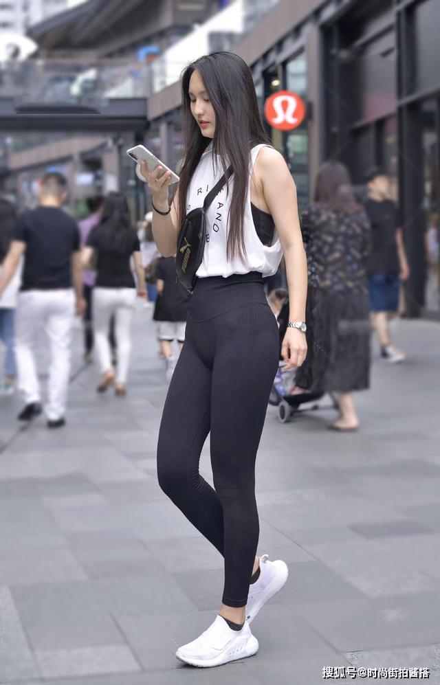 cb73c52ee69e4d188b7c44a9f6aeebd0.jpeg