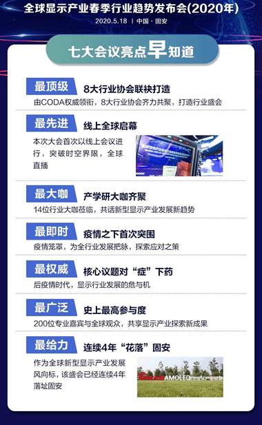 廊坊人口走势_廊坊5年房价走势(2)