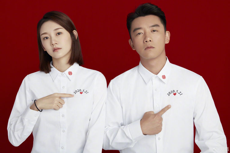 苗苗是什么意思啊 de984abc26294b8f889abd6e2d686d17.jpeg