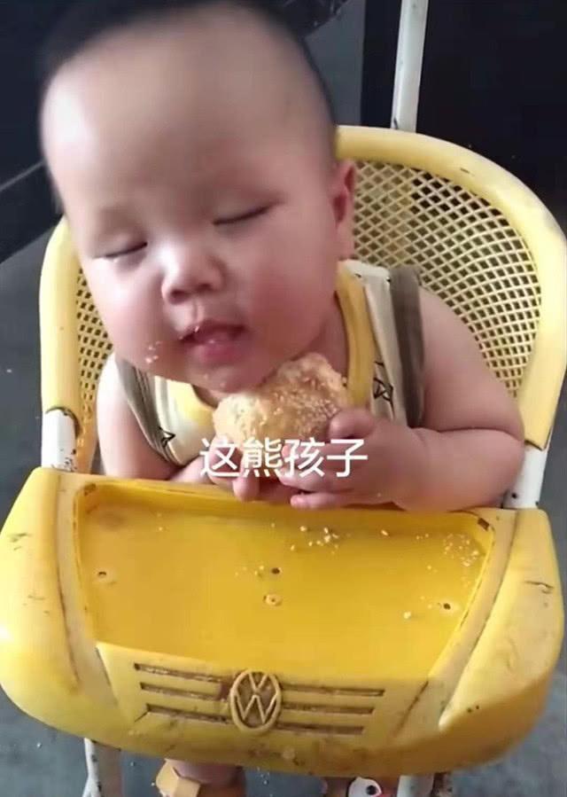 dff59e5869e14d2fb2302921e915d13d.jpeg