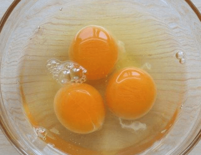 鸡蛋可以炒些什么东西 e8cf0c041fda48a39e3da54ff40f9450.png