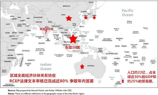 经济活动的最低人口_人口经济分析图(2)