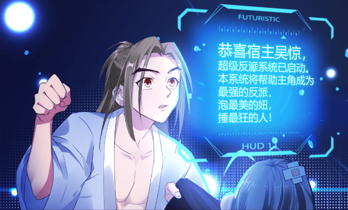 ff9ea8d6cb59420a9ae26c0fe141a57b.png