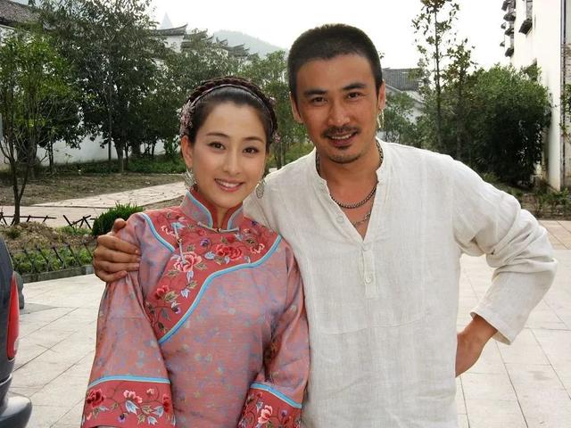 韩彩英换成苏青胜算仍撤档谍战剧教父柳云龙灾难多