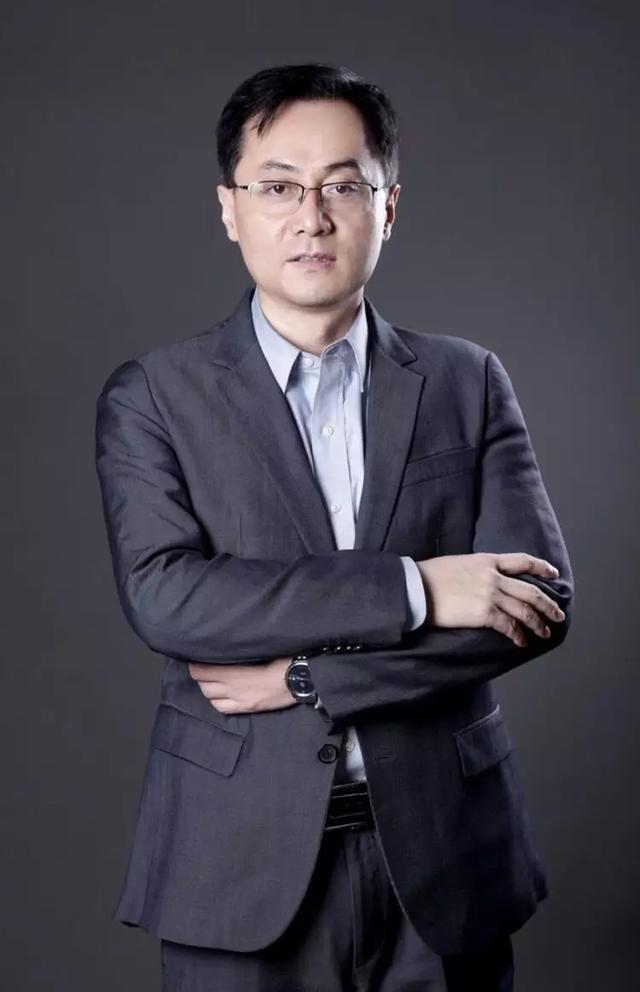“医时代直播”首次走进胃镜室，带领大家一探究＂镜＂