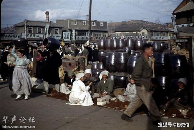 美国人口1949年_美国人口分布图