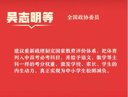 137d7df538674b488e1a00b41312d7a9.png