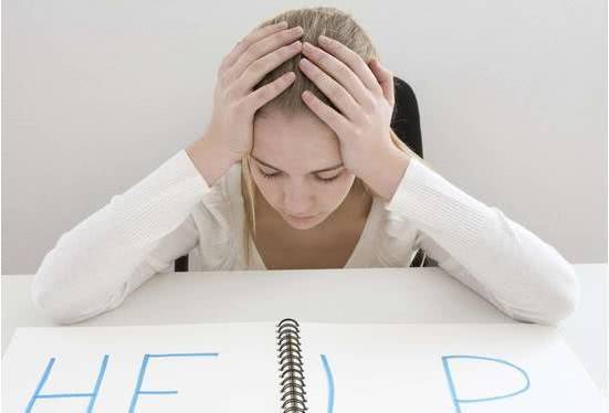 如何让自己变得没有胃口 16ad7f1f461b49488acce2c2d59f2a9c.jpeg