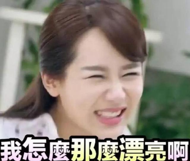 202be90b38894813ba92621d9d98b0ae.jpeg
