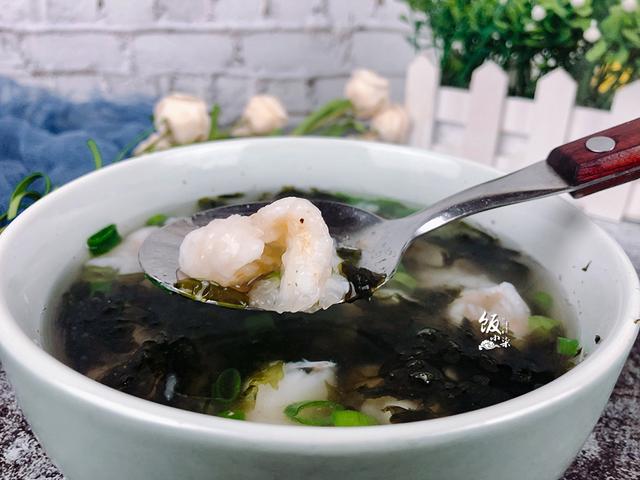 虾滑的做法及作用 22623e48813b4e7d98ce5ff5a27eaa7b.jpeg
