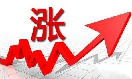 5分钟售出10000个一天涨价3倍头盔的商机来了