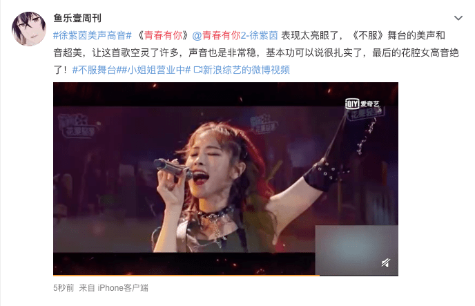 2aa2b59b82cb4f8582c7253f26051338.png