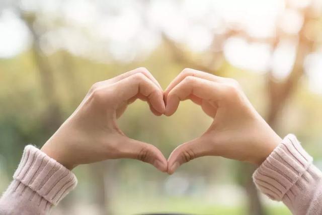 免费的心理测试个人 2b3700f6b1df4ddf9e9468524bc0bed5.jpeg