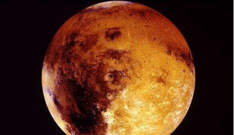 啥时候能上火星 312ef87a31e243d18daaa3c423e358c0.jpeg