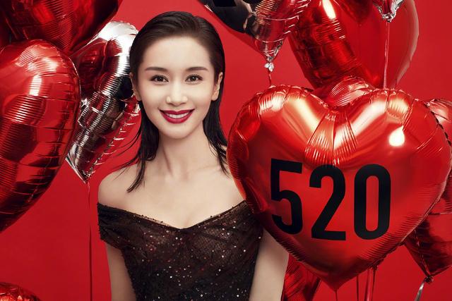 王子为Dior拍摄520大片,大背头造型气场全开“冻龄妖精”王子文