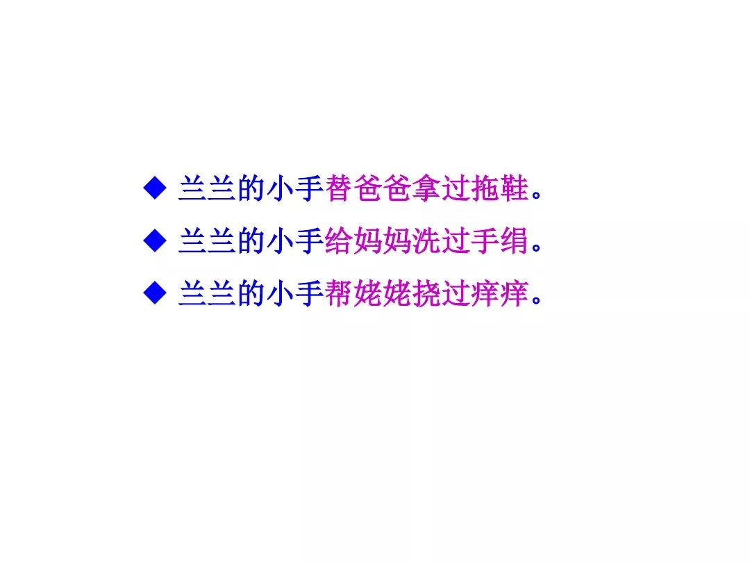 成人口语教学视频(2)