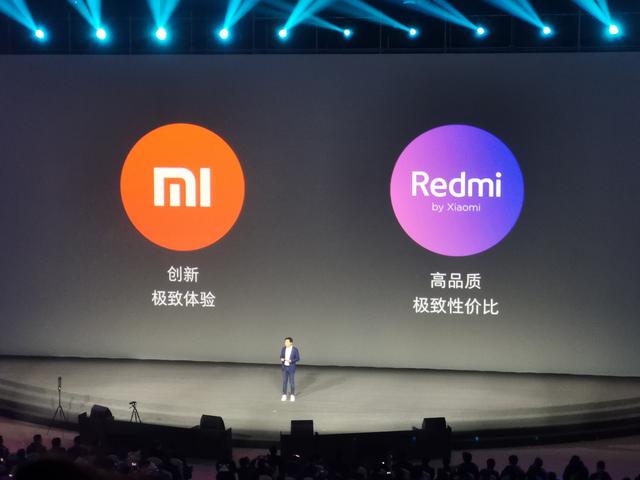 小米是什么股 5d50c81621684f74a8a31e2b47428d63.jpeg