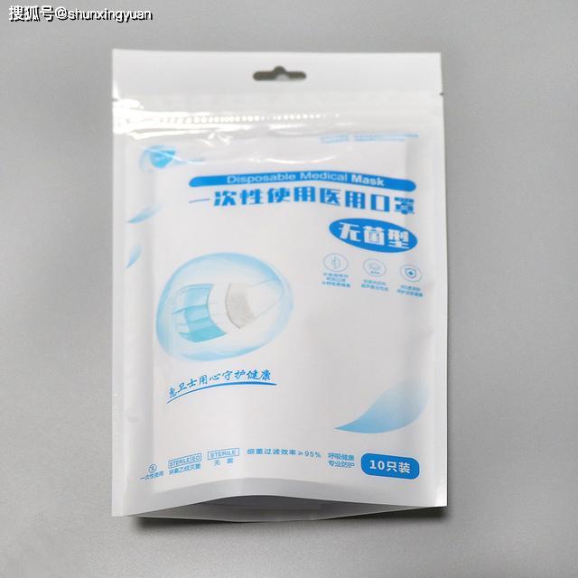 5e2d8cba63074ec799c05a28e4980113.jpeg
