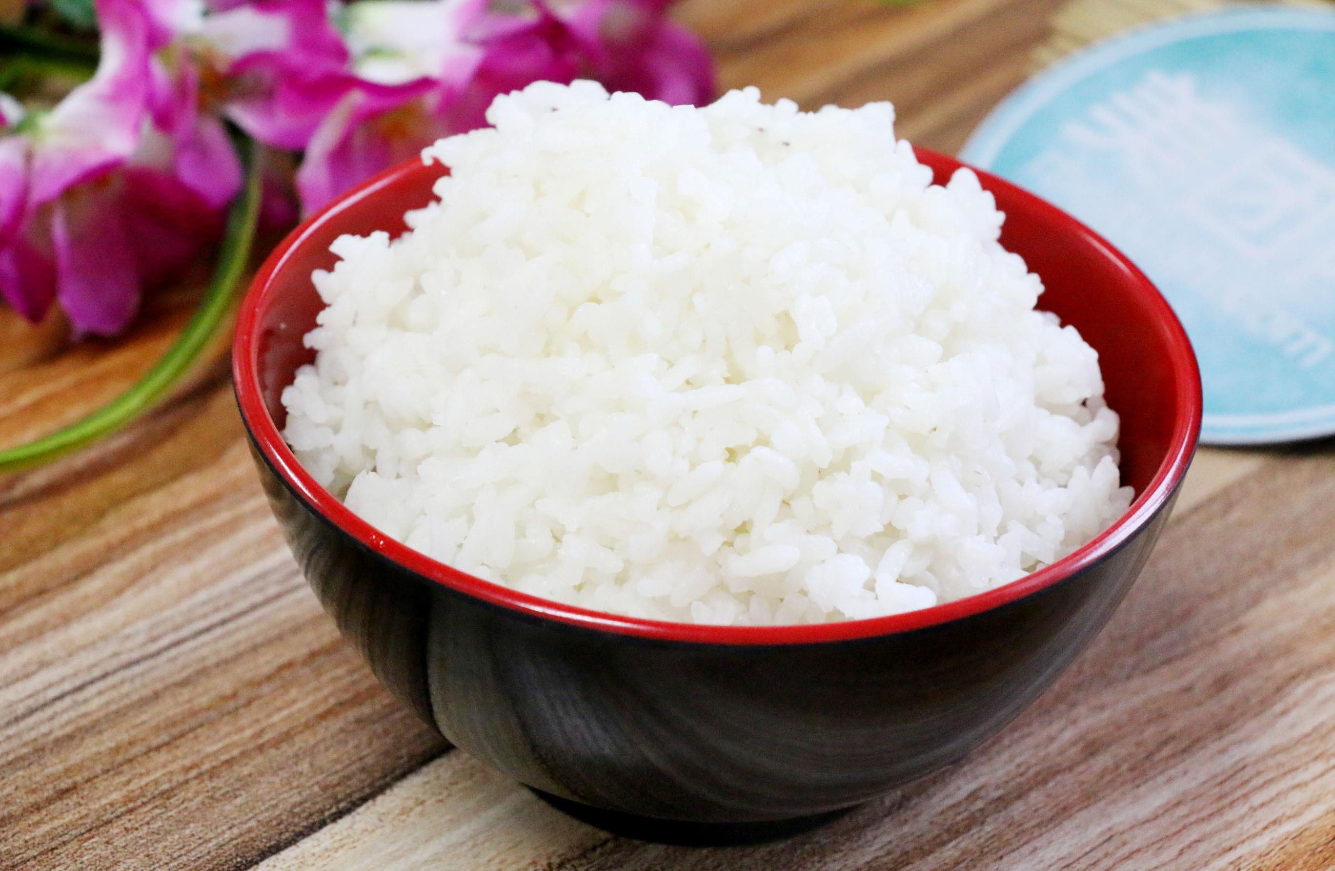 大米怎么吃降血糖 6b70336e9e824079b9d60f8d004e2db4.jpeg