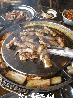 240_320 竖版 竖屏 