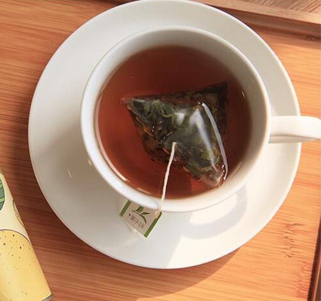 喝什么减肚子脂肪最快 8999567c829a4f248f88160da3ee4f0e.jpeg