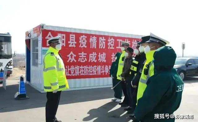 合阳县有多少人口_合阳县体育馆照片(3)