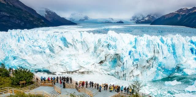 冰川融化后的地球60米 94c9a8d5e57f4297aadddfd0d2c33e5f.jpeg