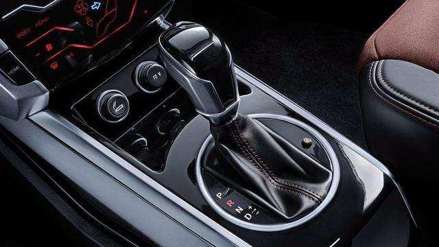 96926cc313ac4dcfa8150528fef87997.jpeg