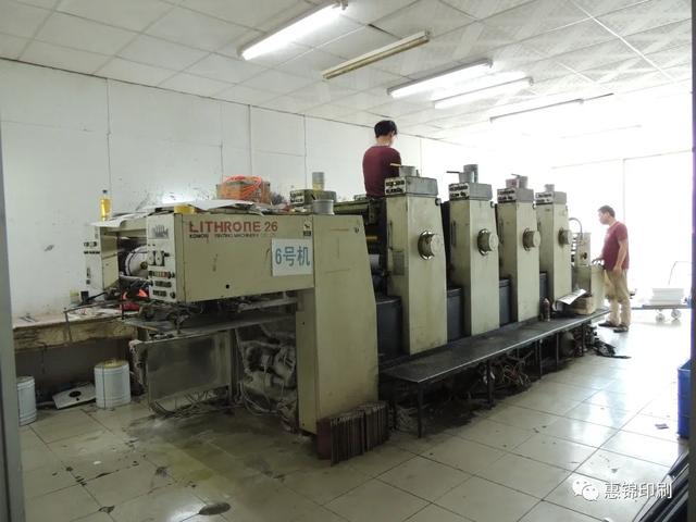 机加工订单从哪里接 ab3bd11d12124be5b60b7ea577785470.jpeg