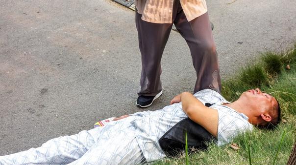 最好的运动就是不让自己受伤 b9830f22261f4a68b14f5eaf2557e91c.jpeg