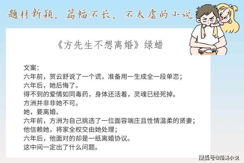 ba7e960f234742f88591c6b108d9b3d4.png