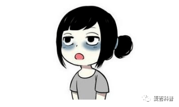 c8543908a42d42798fdad88b8ef26d02.png