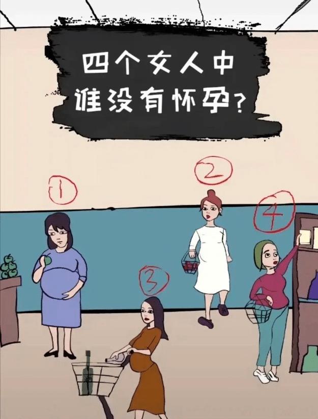 人口的笑话_人口老龄化